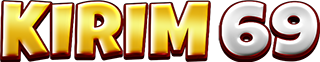 Kirim69